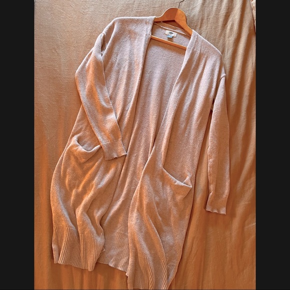 Old Navy Women’s Cardigan - Picture 1 of 9